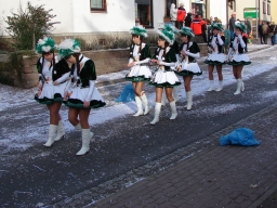 Um08
